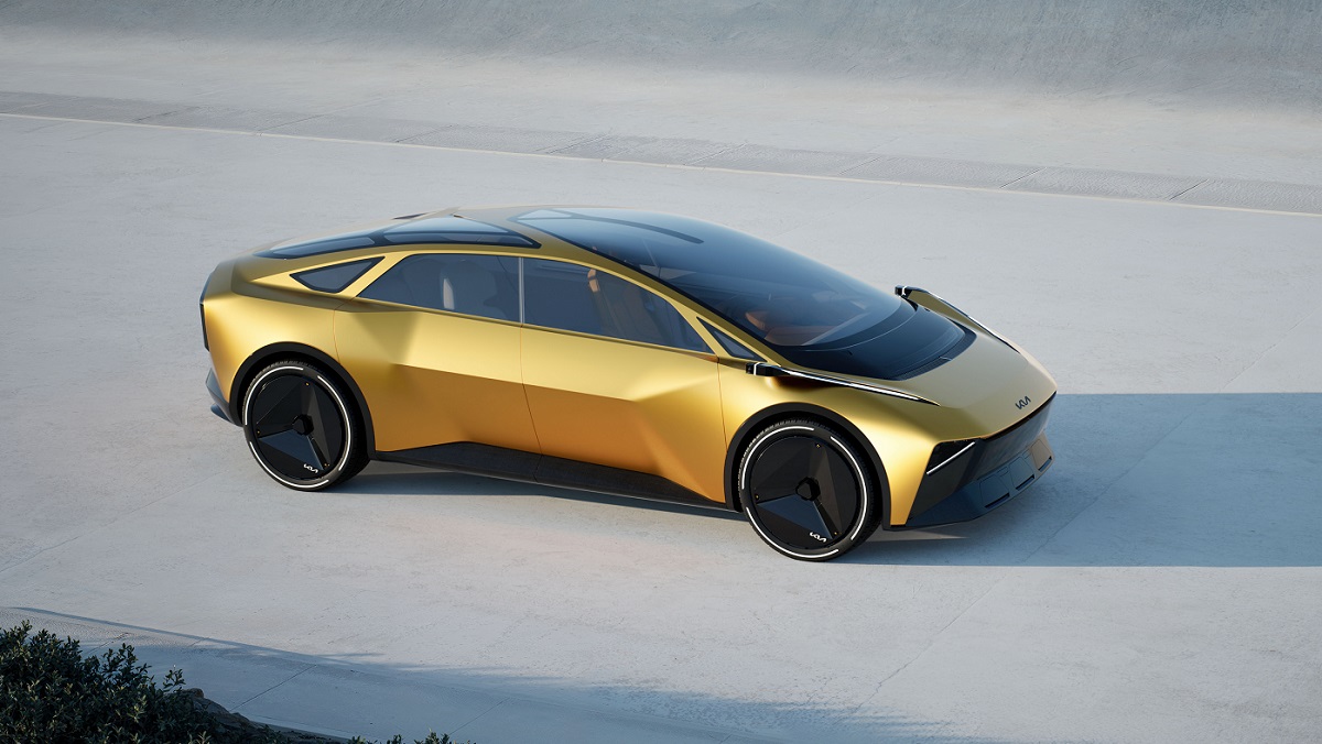 kia-vision-meta-turismo