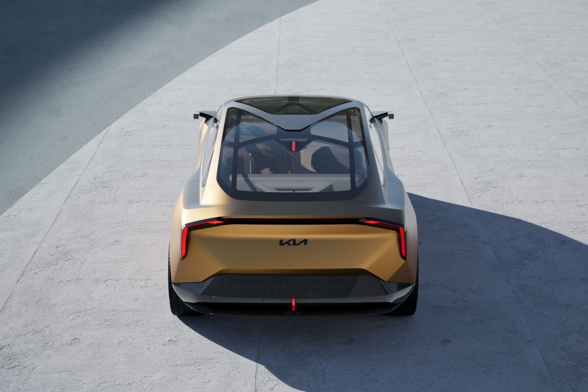 kia-vision-meta-turismo