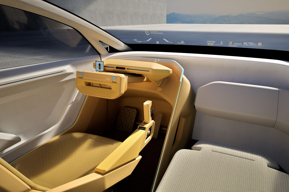 kia-vision-meta-turismo