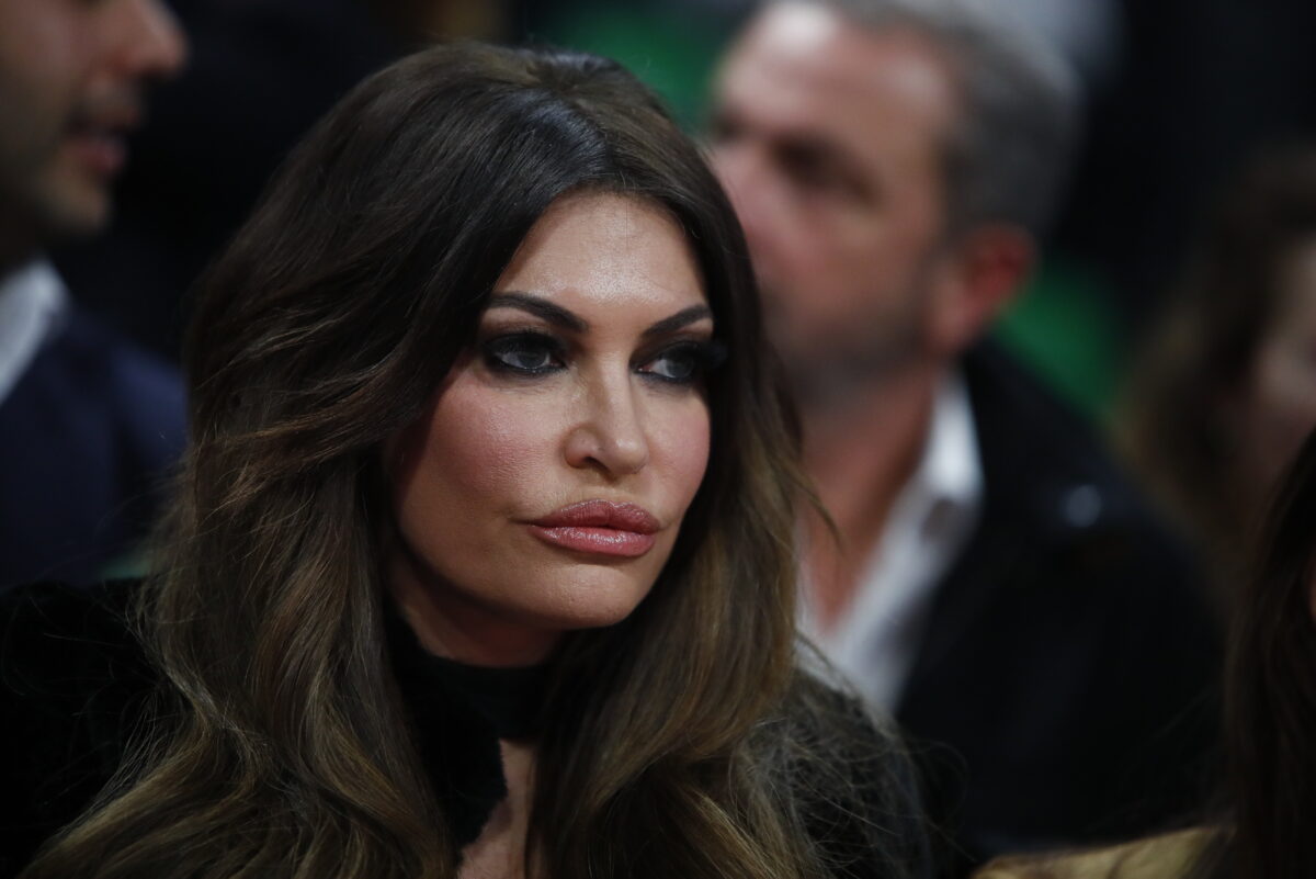 ΣΤΕΛΙΟΣ ΣΤΕΦΑΝΟΥ