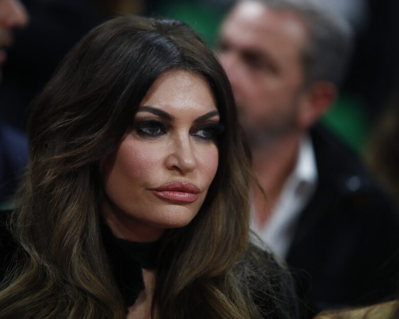 ΣΤΕΛΙΟΣ ΣΤΕΦΑΝΟΥ