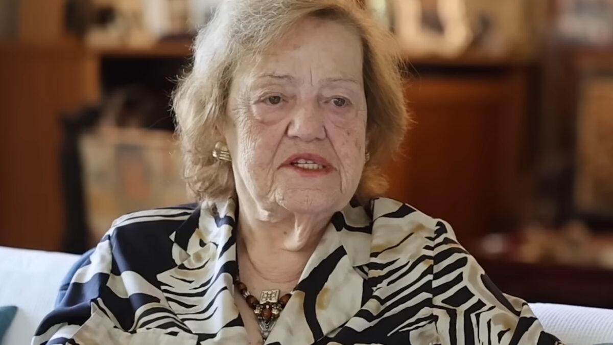 Κική Μορφονιού