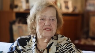 Κική Μορφονιού