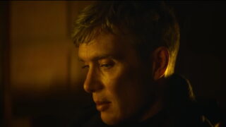 Κίλιαν Μέρφι