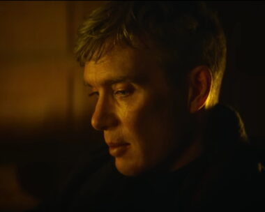 Κίλιαν Μέρφι