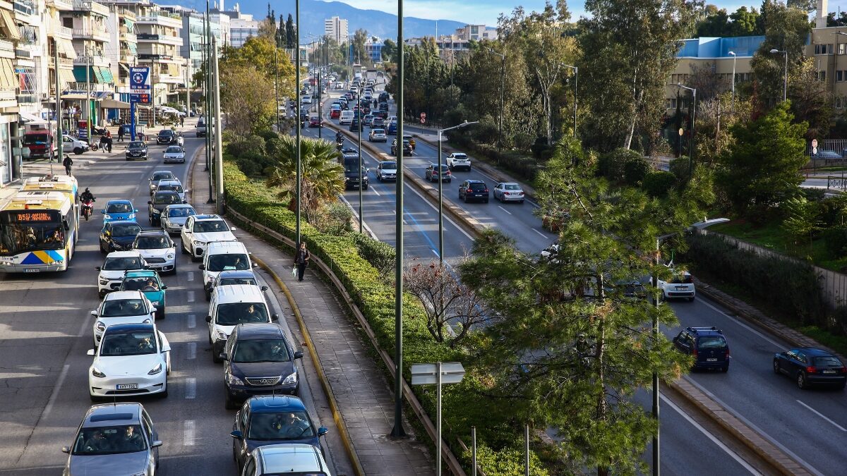 Αυτοκινητα