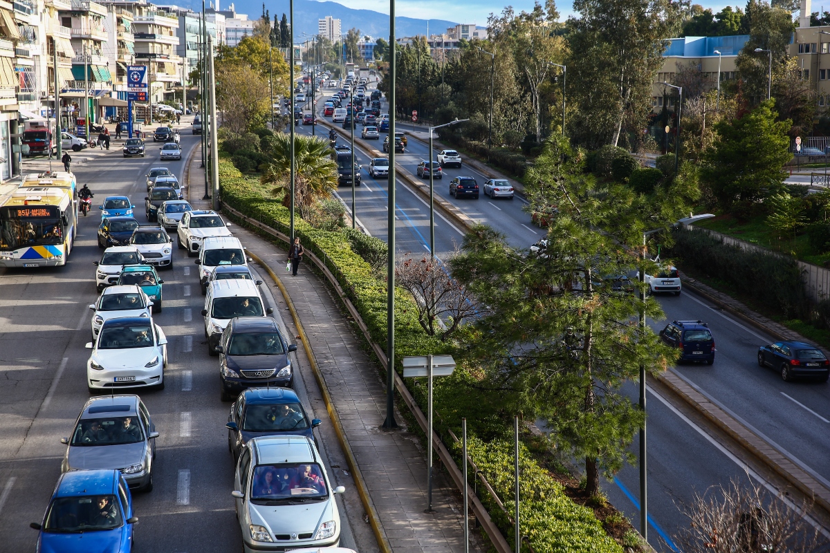 Αυτοκινητα