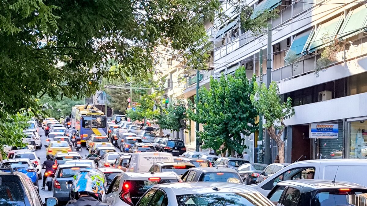 Αυτοκίνητα