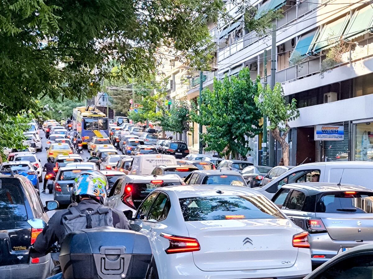 Αυτοκίνητα