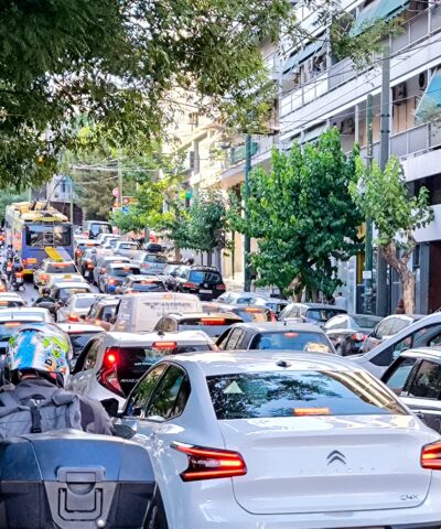 Αυτοκίνητα