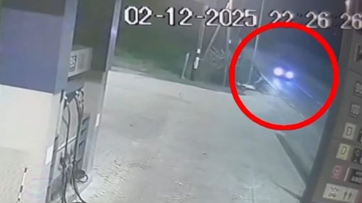 Αυτοκινητο