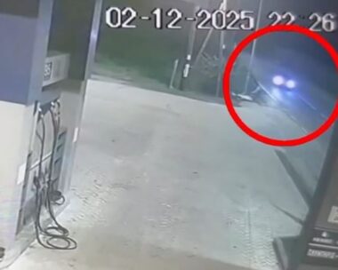 Αυτοκινητο