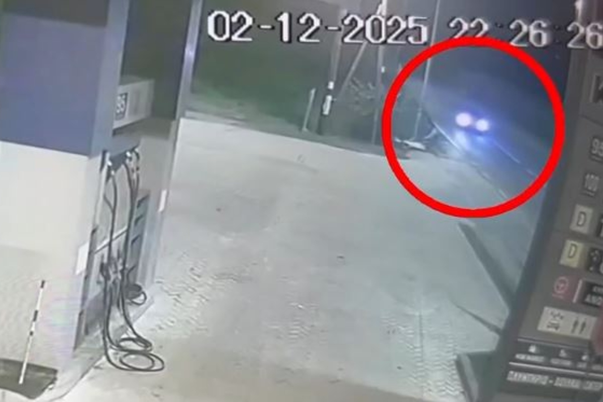 Αυτοκινητο