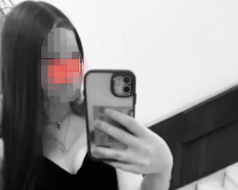 Κυψέλη: «Δεν ήθελα να το κάνω, μετάνιωσα ήδη» υποστηρίζει μέσω φίλης της η 16χρονη που μαχαίρωσε 14χρονη μέσα σε σχολείο