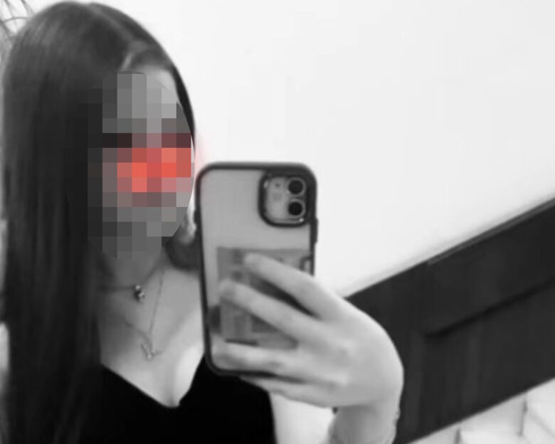 Κυψέλη: «Δεν ήθελα να το κάνω, μετάνιωσα ήδη» υποστηρίζει μέσω φίλης της η 16χρονη που μαχαίρωσε 14χρονη μέσα σε σχολείο