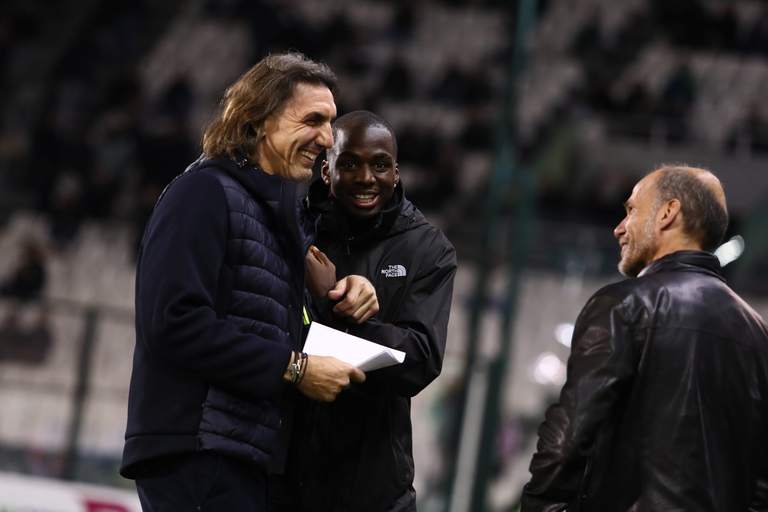 ΚΥΠΕΛΛΟ ΕΛΛΑΔΟΣ 2025-2026 / ΠΑΟ - ΚΗΦΙΣΙΑ (ΣΩΤΗΡΗΣ ΔΗΜΗΤΡΟΠΟΥΛΟΣ / EUROKINISSI)