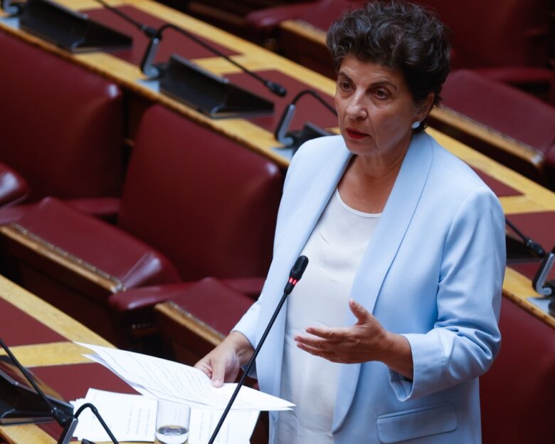 Η Κυριακή Μάλαμα