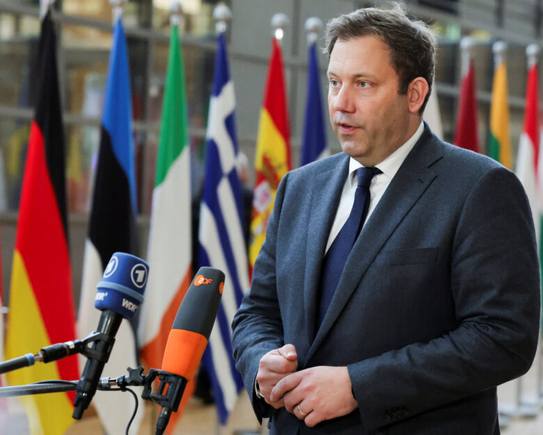 Κλινγκμπάιλ: Βέβαιος για την άριστη συνεργασία με την Ελλάδα μετά την εκλογή του Πιερρακάκη ως επικεφαλής του Eurogroup