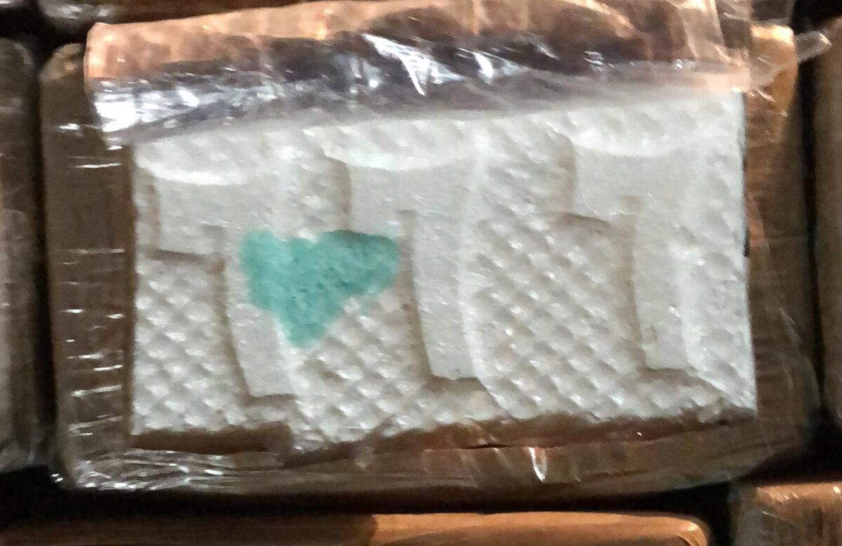 ΦΩΤΟ ΑΡΧΕΙΟΥ EUROKINISSI