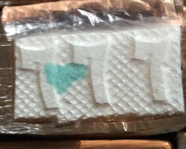 ΦΩΤΟ ΑΡΧΕΙΟΥ EUROKINISSI