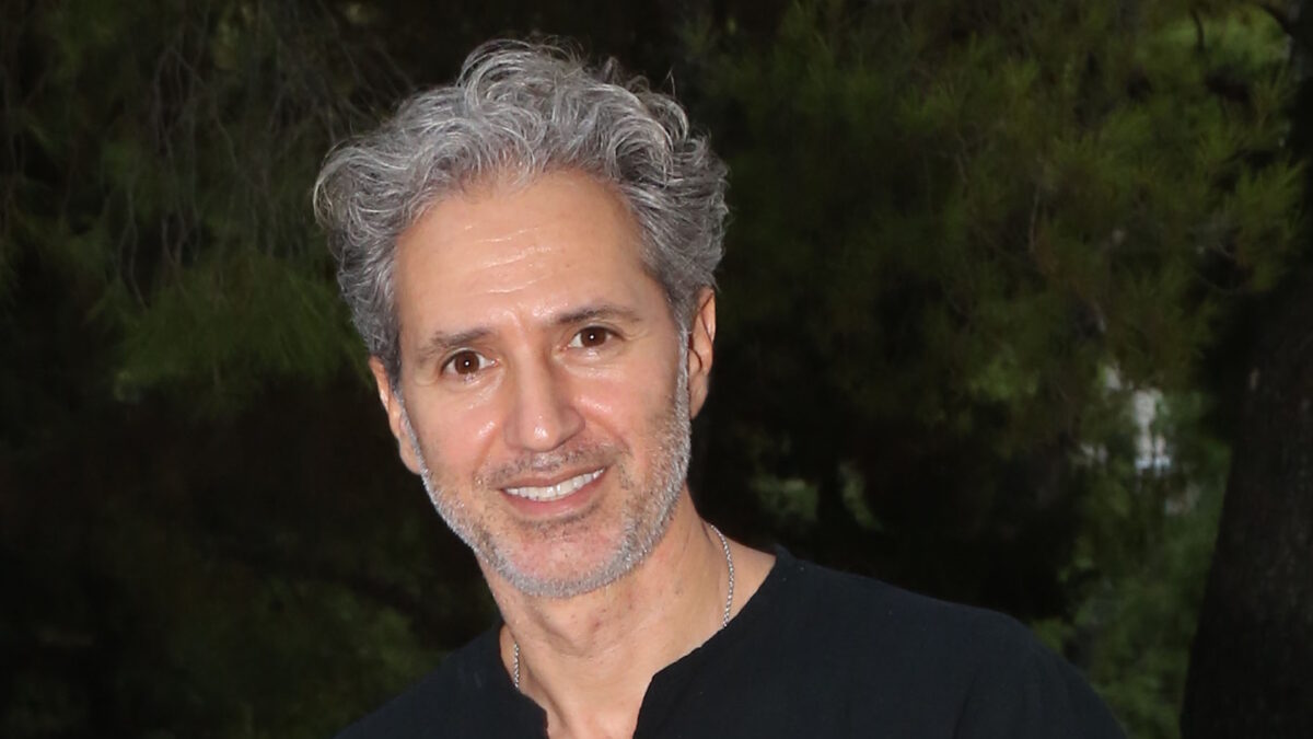 Δημήτρης Κόκοτας