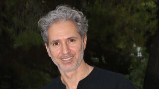 Δημήτρης Κόκοτας