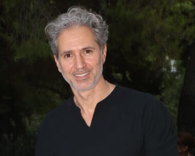 Δημήτρης Κόκοτας