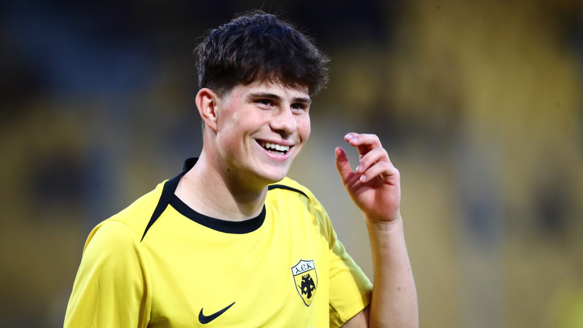 ΑΡΓΥΡΩ ΑΝΑΣΤΑΣΙΟΥ