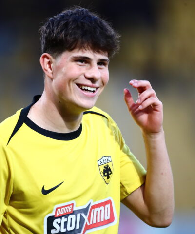 ΑΡΓΥΡΩ ΑΝΑΣΤΑΣΙΟΥ