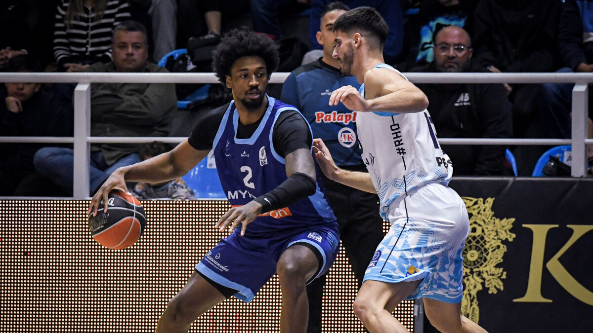 ΦΩΤΟ ΧΑΡΗΣ ΖΑΜΠΕΤΟΥΛΑΣ