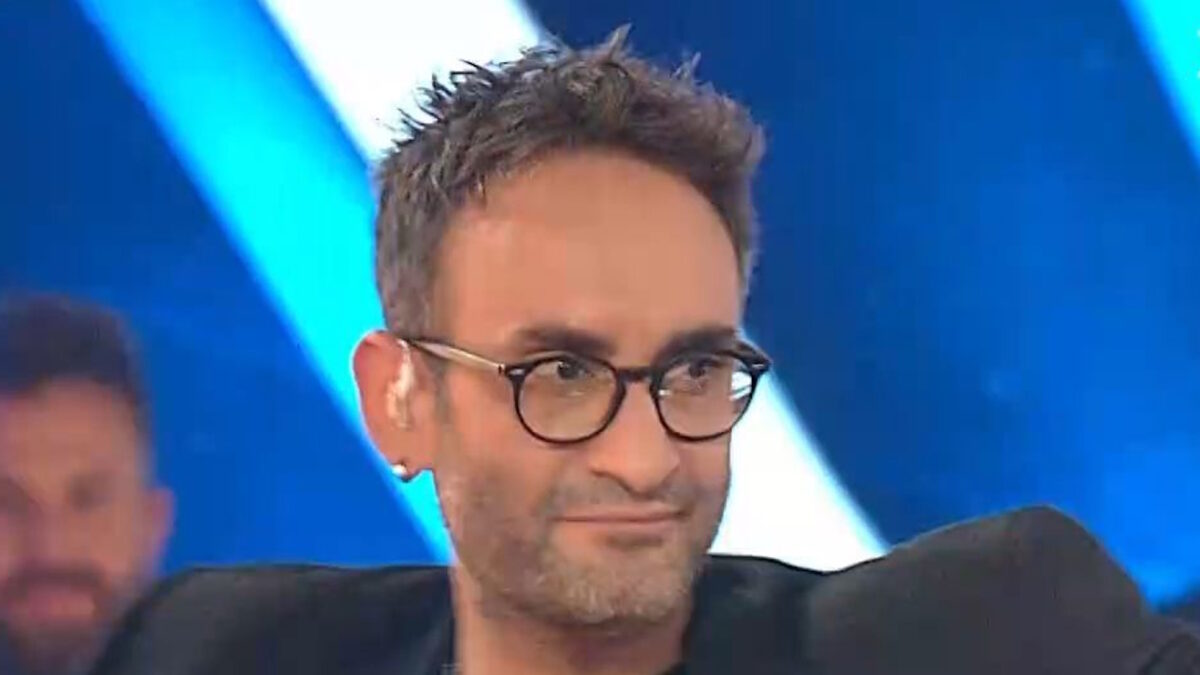 Ο Κωνσταντίνος Κωμοδρόμος