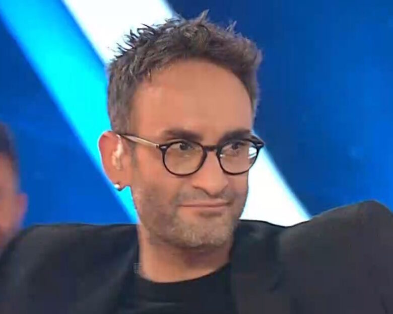 Ο Κωνσταντίνος Κωμοδρόμος