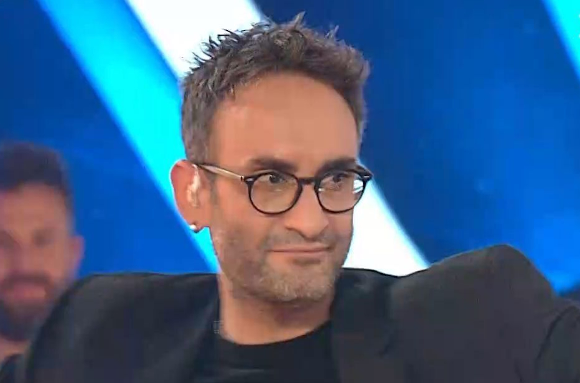 Κωνσταντίνος Κωμοδρόμος: Μετά το Voice άλλαξε ο τρόπος με τον οποίο αντιμετωπίζω πλέον τη ζωή και τη μουσική