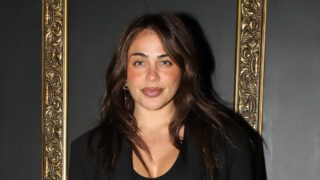 Κόνι Μεταξά