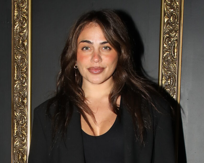 Κόνι Μεταξά – Τάσος Ξιαρχό: «Κάποιοι κρύβουν την πραγματικότητα για να αρέσουν στον κόσμο» υποστηρίζει η τραγουδίστρια