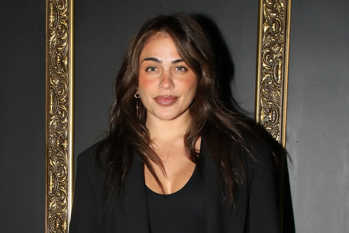 Κόνι Μεταξά