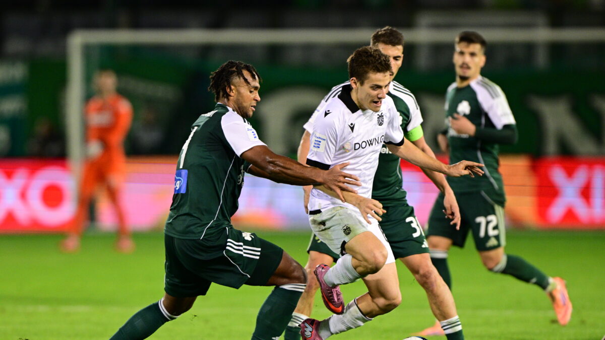 Κωνσταντέλιας