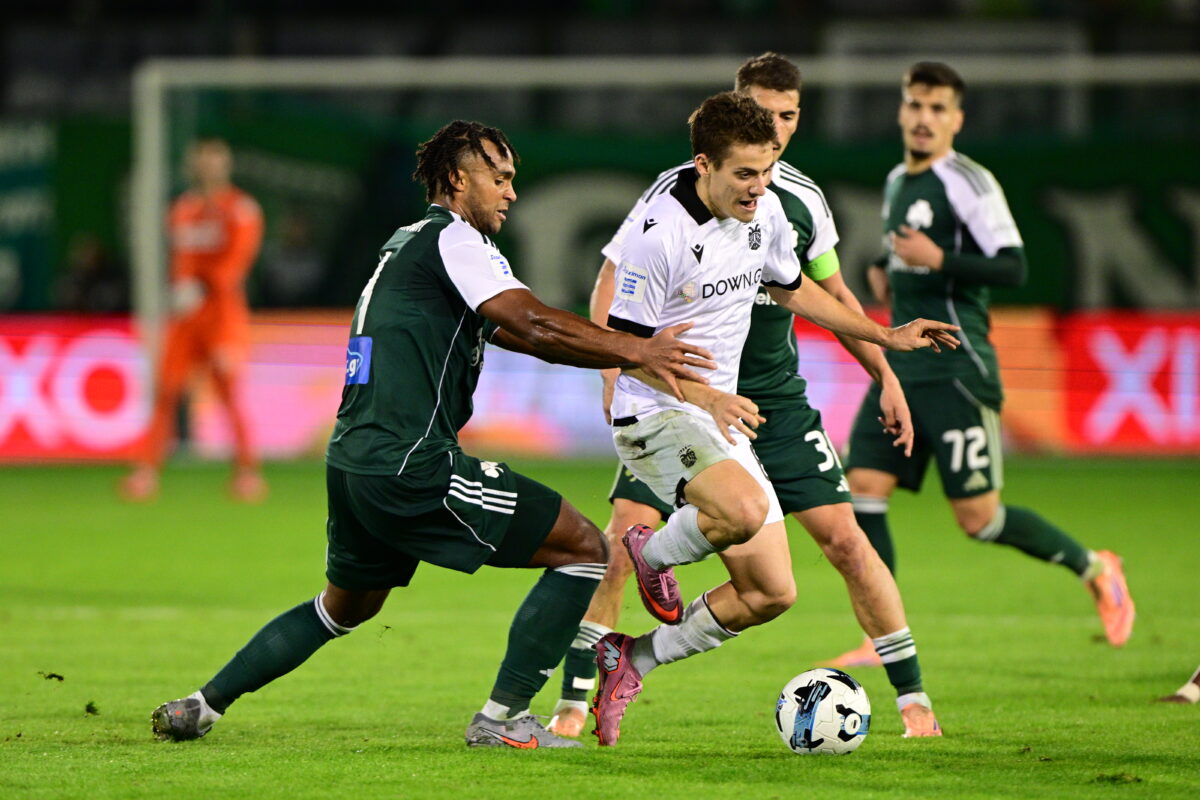 Κωνσταντέλιας