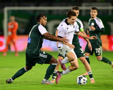 Κωνσταντέλιας