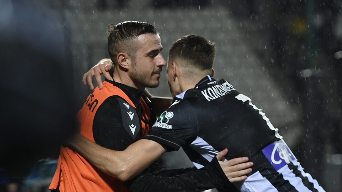 ΦΩΤΟ Eurokinissi