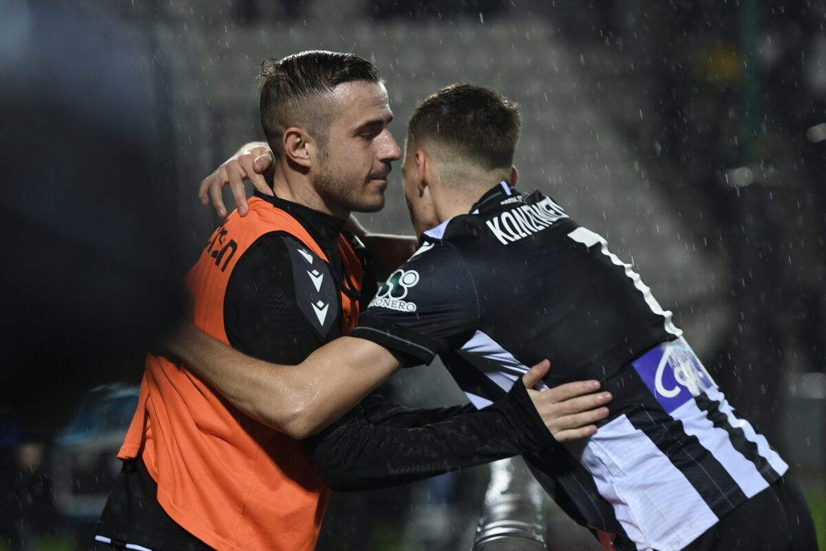 ΦΩΤΟ Eurokinissi