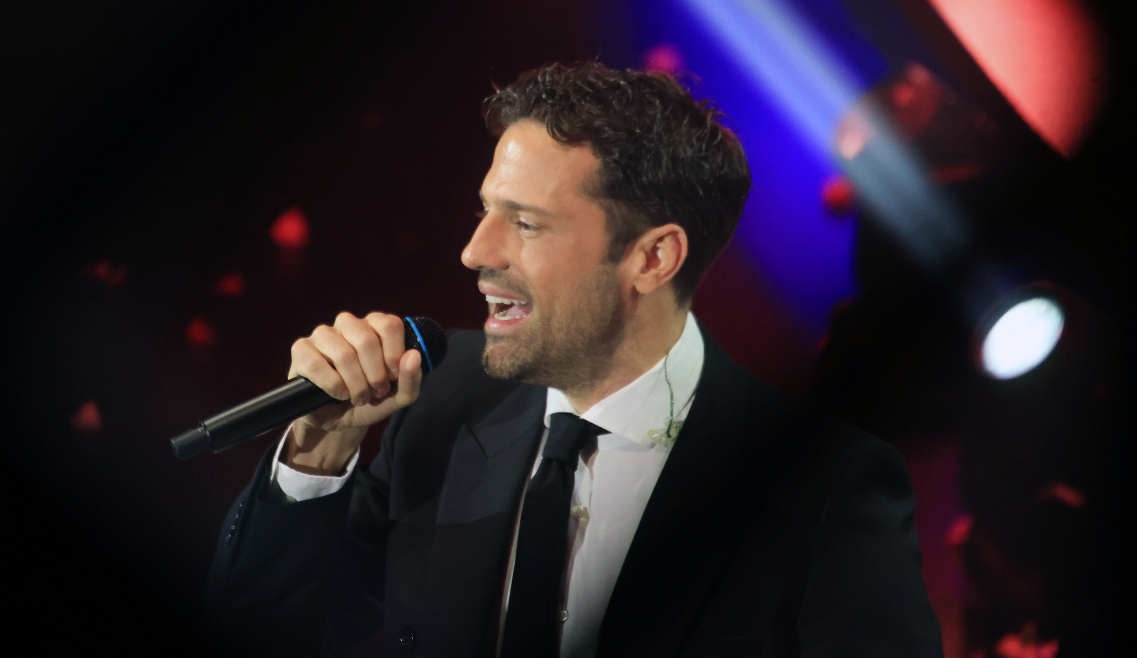 Κωνσταντίνος Αργυρός