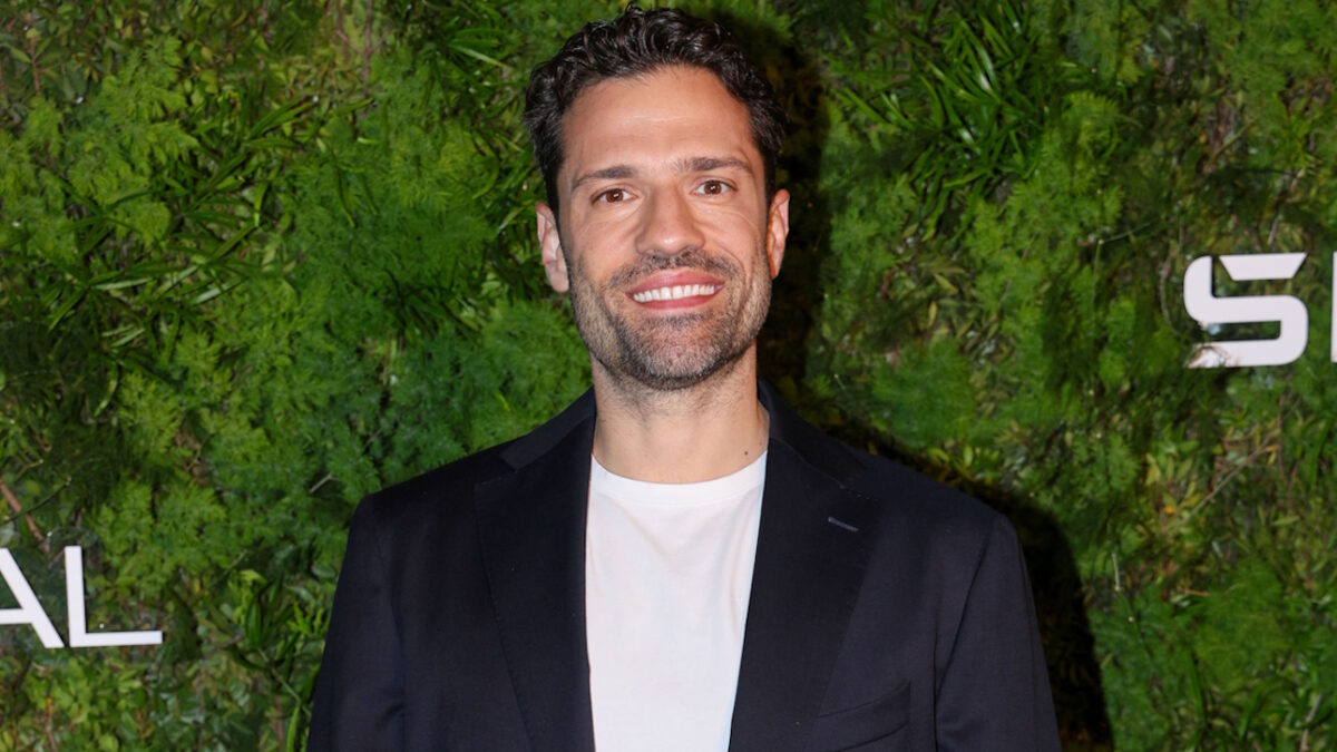 Κωνσταντίνος Αργυρός