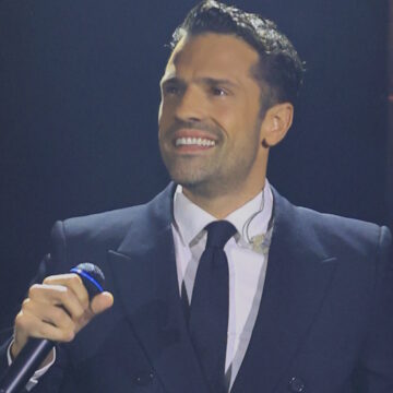 Κωνσταντίνος Αργυρός