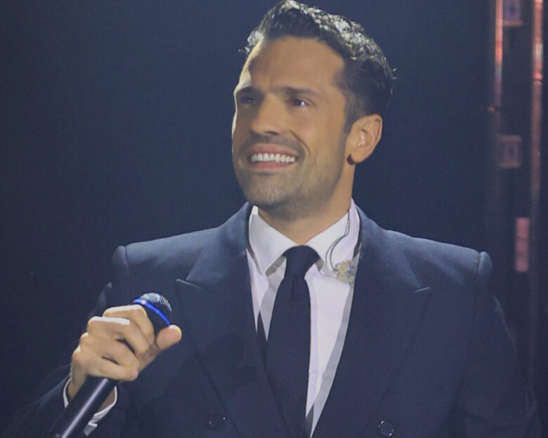 Κωνσταντίνος Αργυρός