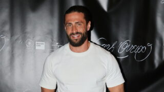 Κωνσταντίνος Βασάλος