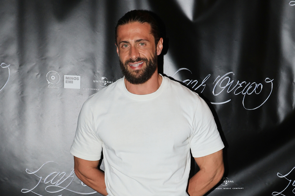 Κωνσταντίνος Βασάλος