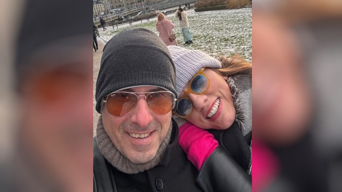 Ζωή Κωνσταντοπούλου και Διαμαντής Καραναστάσης