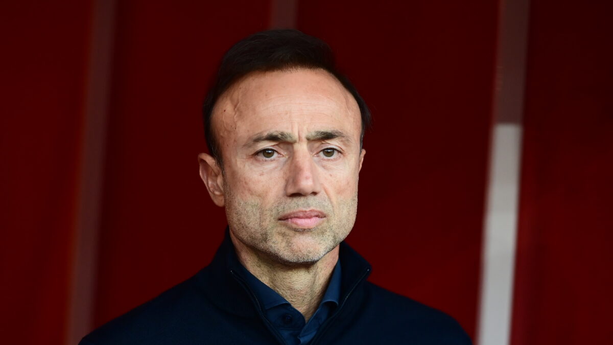 ΓΙΩΡΓΟΣ ΜΑΤΘΑΙΟΣ