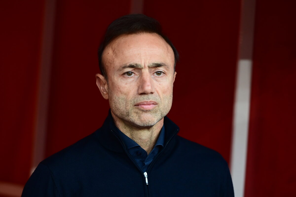 ΓΙΩΡΓΟΣ ΜΑΤΘΑΙΟΣ